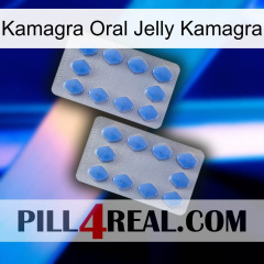 Kamagra Oral Jelly Kamagra 20